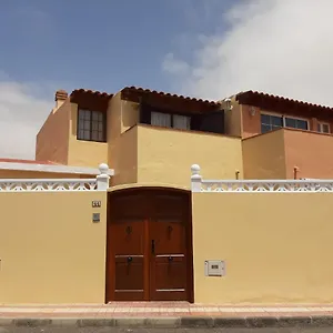 Casa , Costa Calma España