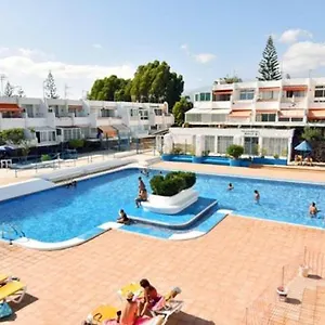 Casa Maggiore Di 3 Lovely Apt , Costa del Silencio España