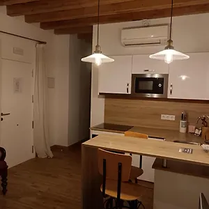 Interior En Rosario , Cádiz España
