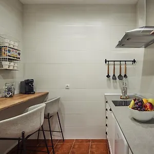 La Romana Ha , Cádiz España